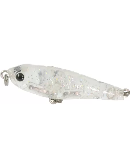 Kolpo Ken Artificiale Pesca Trout Area Game 38 mm 2.5 gr Esche Artificiali Kolpo