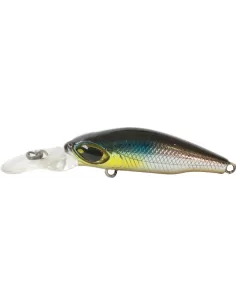 Kolpo Rodan Artificial Peach Light Spinning 50 mm 4 gr 2
