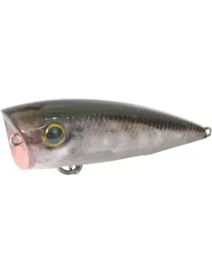 Kolpo Spot Popper Pesca Spinning 60 mm 6.9 gr Esche Artificiali Kolpo 2