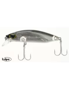 Artificiale Pesca Spinning Tora Kolpo 65 mm Esche Artificiali Kolpo 2