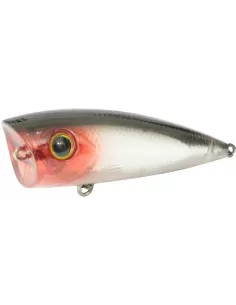 Kolpo Pop Break Popper Pesca Spinning 70 mm 10.3 gr  2