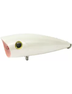 Kolpo Pop Break Popper Pesca Spinning 90 mm 20.7 gr Esche Artificiali Kolpo 2