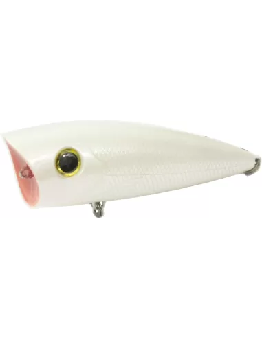 Kolpo Pop Break Popper Pesca Spinning 90 mm 20.7 gr Esche Artificiali Kolpo