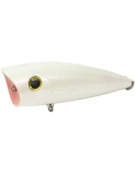Kolpo Pop Break Popper Fishing Spinning 90 mm 20.7 gr