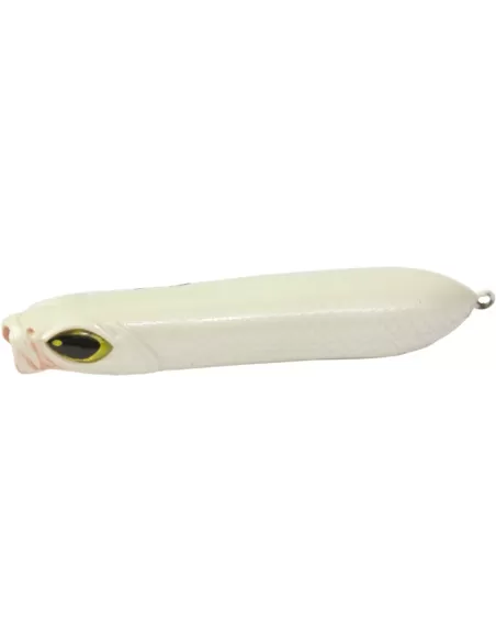 Kolpo Nose Long Popper Pesca Spinning 130 mm 33.3 gr Esche Artificiali Kolpo