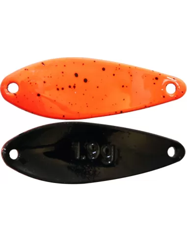 Kolpo Air Spoon Trout Area 1.9 gr Esche Artificiali Kolpo