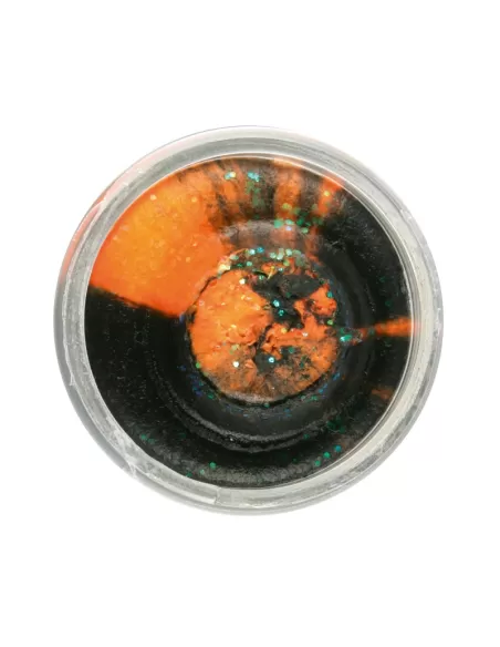 Berkley Powerbait Pasta Peach For Trout