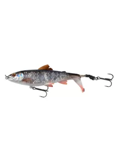 Savage Gear 3D Smashtail Artificial Bait Baby Trout 10cm 17gr  2