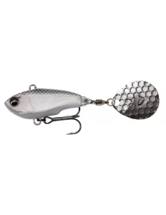 Savage Gear Fat Tail Spin Artificial Bait by Lacio 6.5cm 16gr  2