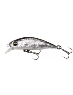 Savage Gear 3D Sticklebait Twitch Imitazione Spinarello Speciale Cavedani Trote Aspi 4.5cm 4gr Esche Artificiali Savage Gear 2