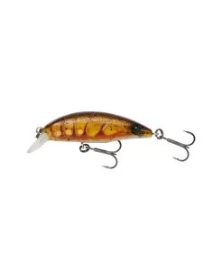 Savage Gear 3D Shirimp Twiitch Esca Artificiale Imitazione Gambero 5.2cm 5.5gr Esche Artificiali Savage Gear 2