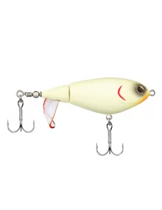 Berkley Choppo Artificiale da Pesca Spinning Bass Fishing 75mm 25gr Esche Artificiali Berkley 2