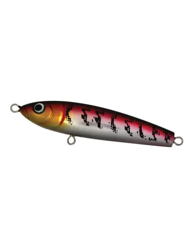 Esca Artificiale Gt Minnow Special Tuna 150 mm 60 gr Esche Artificiali Jatsui