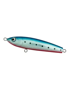 Lure 150 mm 60 g Special Tuna Minnow Gt  2