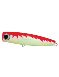 Esca Artificiale Popper Pop Moster Jatsui 40 gr Esche Artificiali Jatsui 2