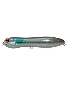 Spinning fishing artificial WTD Bad Dog Jatsui 13 cm  2