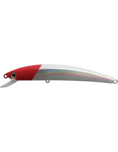 Lure Trolling Minnow Sw Troll Jatsui 90 mm 7.5 gr