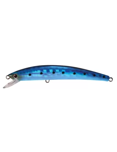Lure Trolling Minnow Sw Troll Jatsui 90 mm 7.5 gr