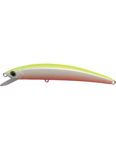 Lure Trolling Minnow Sw Troll Jatsui 90 mm 7.5 gr