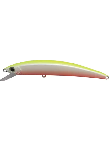 Esca Artificiale Minnow Traina Sw Troll Jatsui 90mm 7.5 gr Esche Artificiali Jatsui