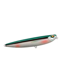 Artificiale da Pesca Spinning SW Zoro Jatsui 12 cm Esche Artificiali Jatsui 2