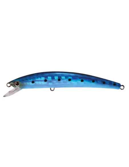 Esca Artificiale Minnow Sw Troll Jatsui 130mm 18gr Esche Artificiali Jatsui