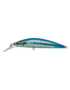 Artificiale da Pesca Spinning SW H Jatsui 11 cm 36 gr  Esche Artificiali Jatsui 2