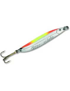 Blue Fox Moresilda Trout Series Spoon 15 gr Esche Artificiali Blue Fox 2