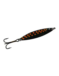 Blue Fox Moresilda Trout Series Spoon 6 gr Esche Artificiali Blue Fox 2