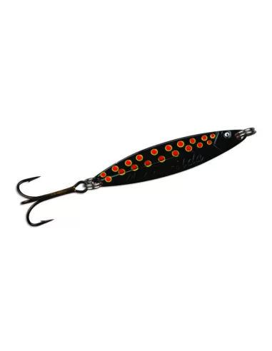 Blue Fox Moresilda Trout Series Spoon 6 gr - fishing tackle