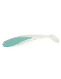 Soft Lure Soft Bait Seika 8pz  2