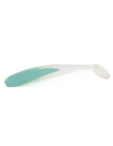 Soft Lure Soft Bait Seika 8pz - fishing tackle