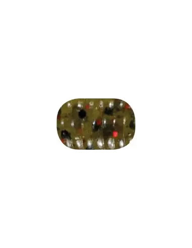 Herakles Creatura Soft Baits Bazzy Bug Esche Artificiali Herakles