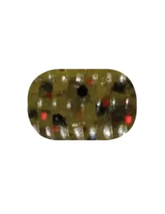 Herakles esca Artificiale Spinning Cave Craw Esche Artificiali Herakles 2