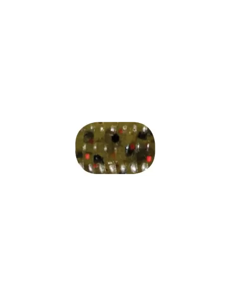 Herakles lure Spinning Cave Craw