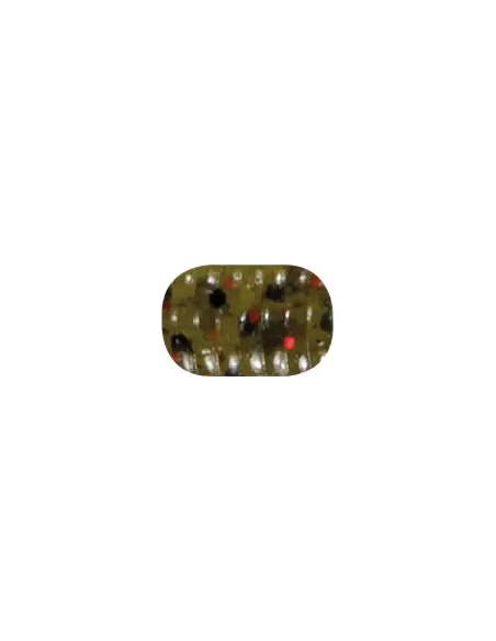 Herakles Spinning Soft Worm R-Snake - fishing tackle