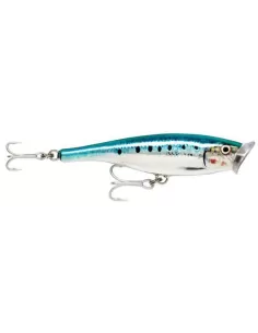 Rapala Saltwater Skitter Pop  2