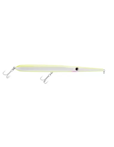 Artificiale Lures Pencil Bait 30 Grammi 21 Centimetri Floating Esche Artificiali Str