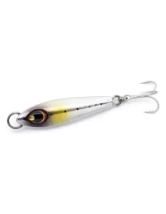 Metal Spinning fishing Jig Gan Jig 28 Grams 3.4 cm  2
