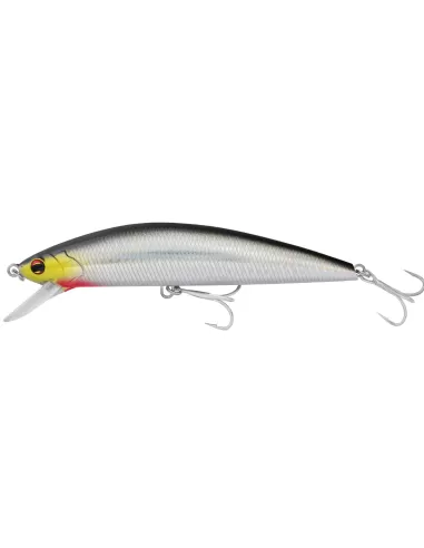 Seika Bomber DB Artificiale affondante dal peso elevato 140mm 66g Esche Artificiali Seika