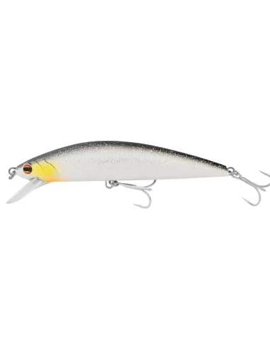 Seika Bomber DB Artificiale affondante dal peso elevato 140mm 66g Esche Artificiali Seika