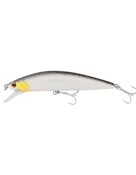 Seika Bomber DB Artificiale affondante dal peso elevato 140mm 66g Esche Artificiali Seika