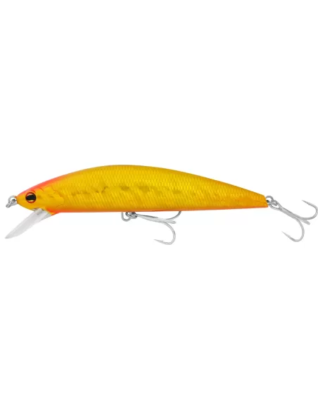 Seika Bomber DB Artificiale affondante dal peso elevato 140mm 66g Esche Artificiali Seika