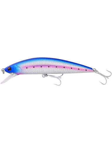 Seika Bomber DB Artificiale affondante dal peso elevato 140mm 66g Esche Artificiali Seika