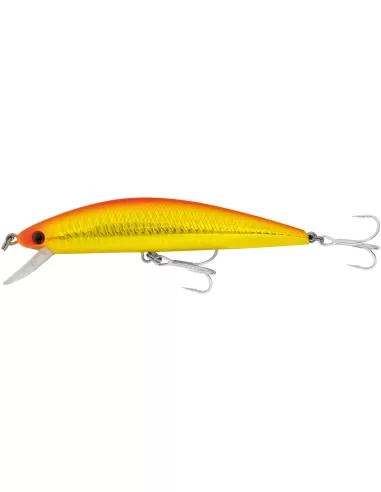 Seika MUTE-S Affondante Artificiale spinning 120mm 39gr - fishing tackle