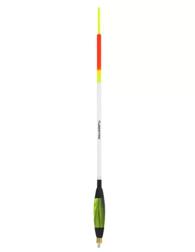 Tubertini galleggiante 930 per la pesca inglese con porta starlight 3mm Galleggianti Inglesi Tubertini