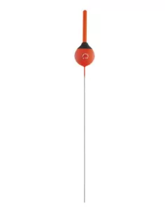 Tubertini M90 Galleggiante porta starlite forma molto raccolta ottima tenuta all'onda Antenna intercambiabile Tubertini