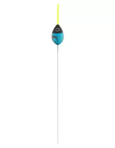 Tubertini galleggiante M70 porta starlight 3.0 con deriva in acciaio Antenna intercambiabile Tubertini