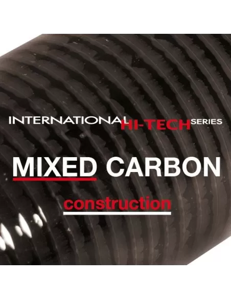 Canna da Pesca Bolentino Sonic Boat 120 Gr Canne da pesca Lineaeffe