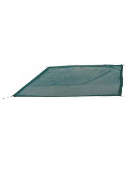 Mistrall ricambio rete per bilancia 100x100 maglia 5x5mm Reti Bilancino Mistrall